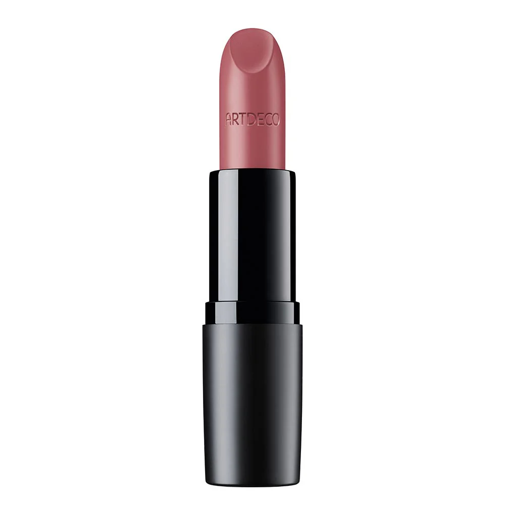 Perfect Mat Lipstick 184 Rosewood - 184 rosewood - ART0023
