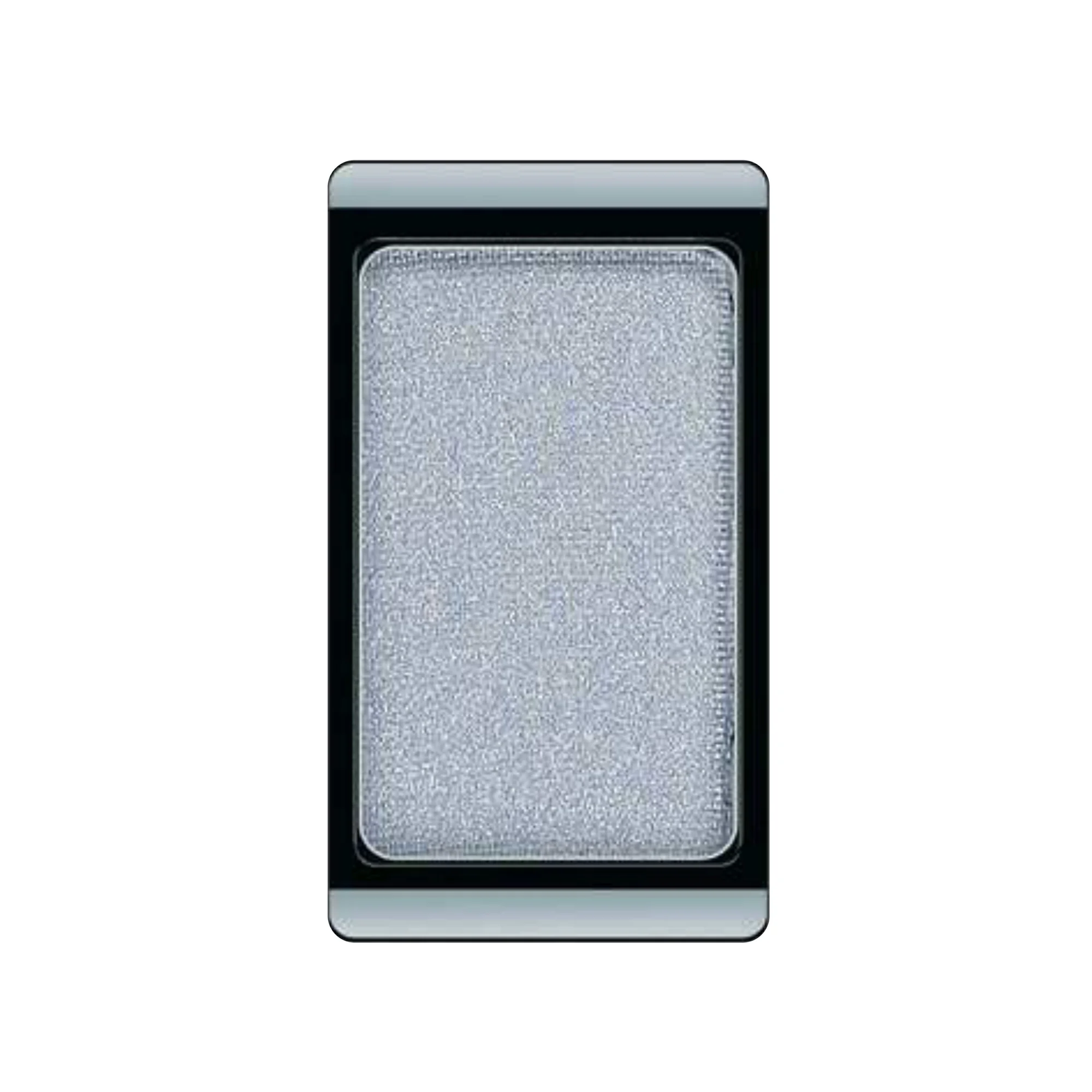 Eyeshadow 74 Pearly Grey Blue - 74 pearly grey blue - ART0095