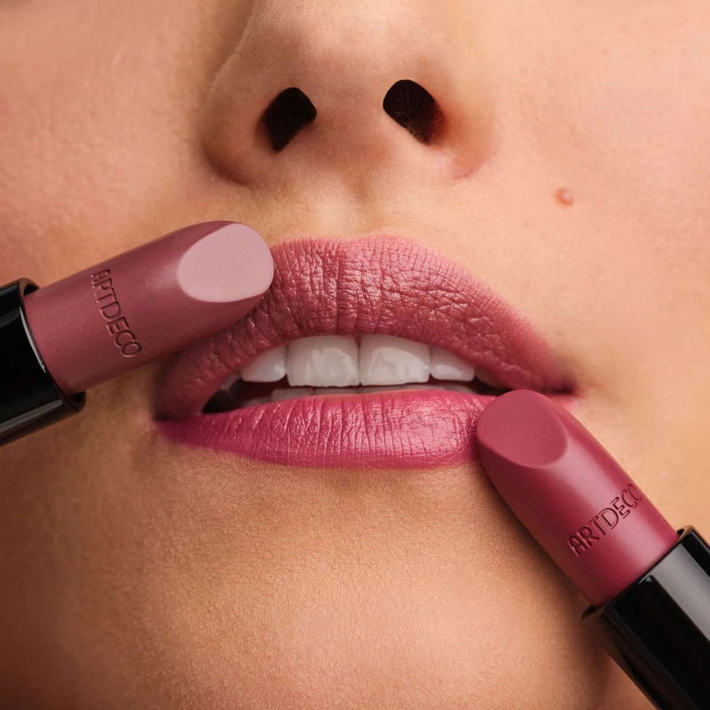 Perfect Color Lipstick 887 Love Item - 887 love item wlc - ART0016
