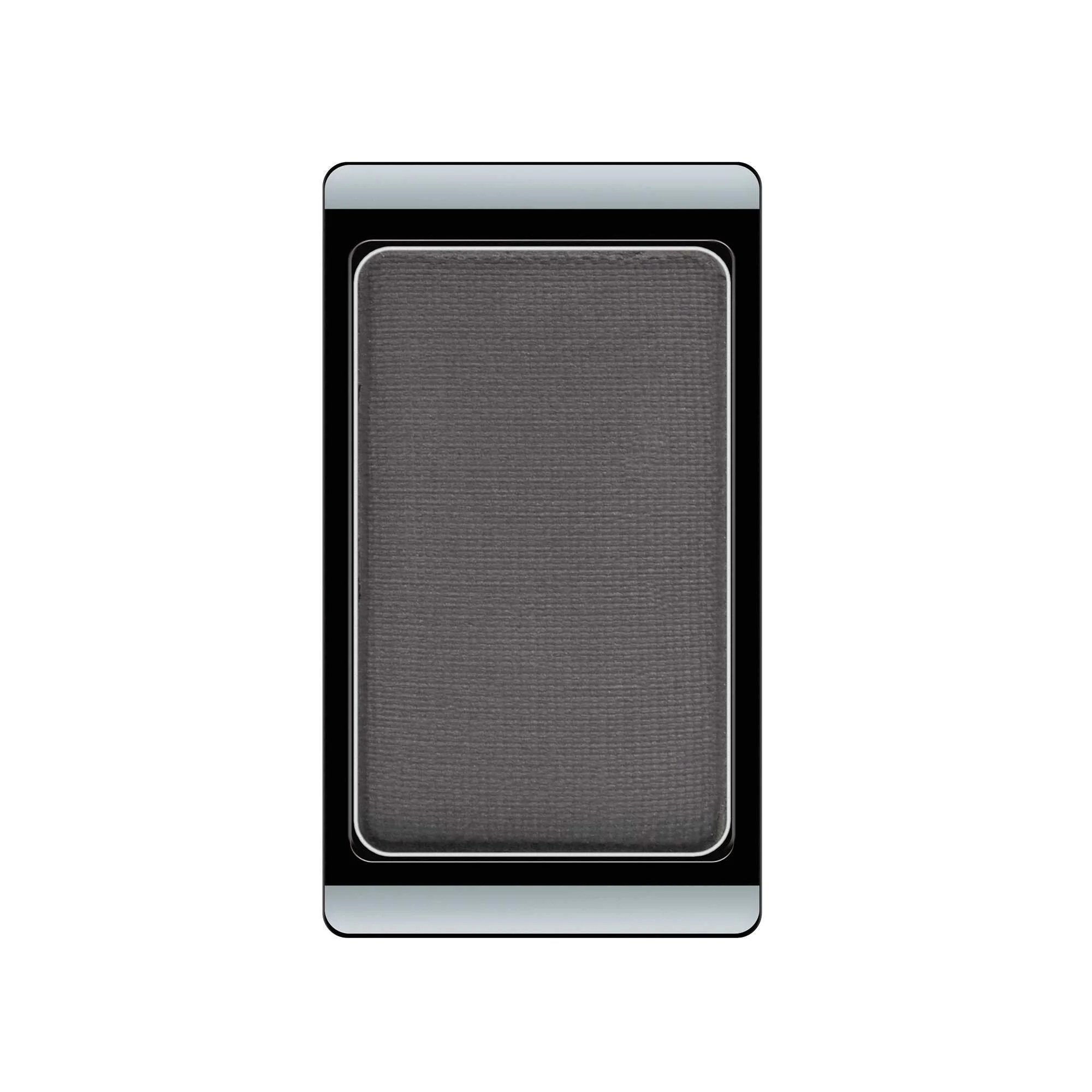 Eyebrow Powder 2 Dark - Artdeco eyebrow powder 2 - ART0056