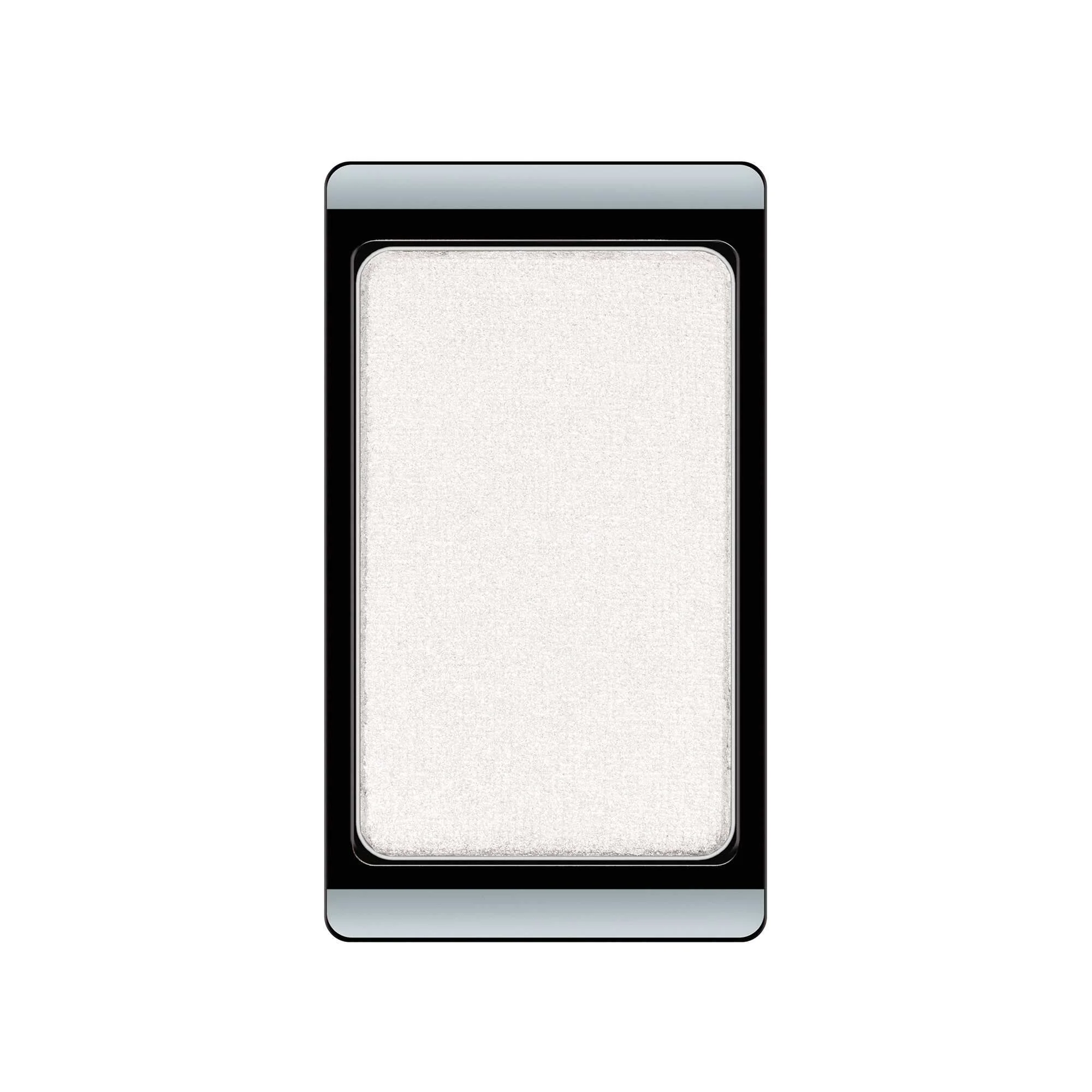 Eyeshadow 10 Pearly White - Artdeco eyeshadow 10 - ART0067