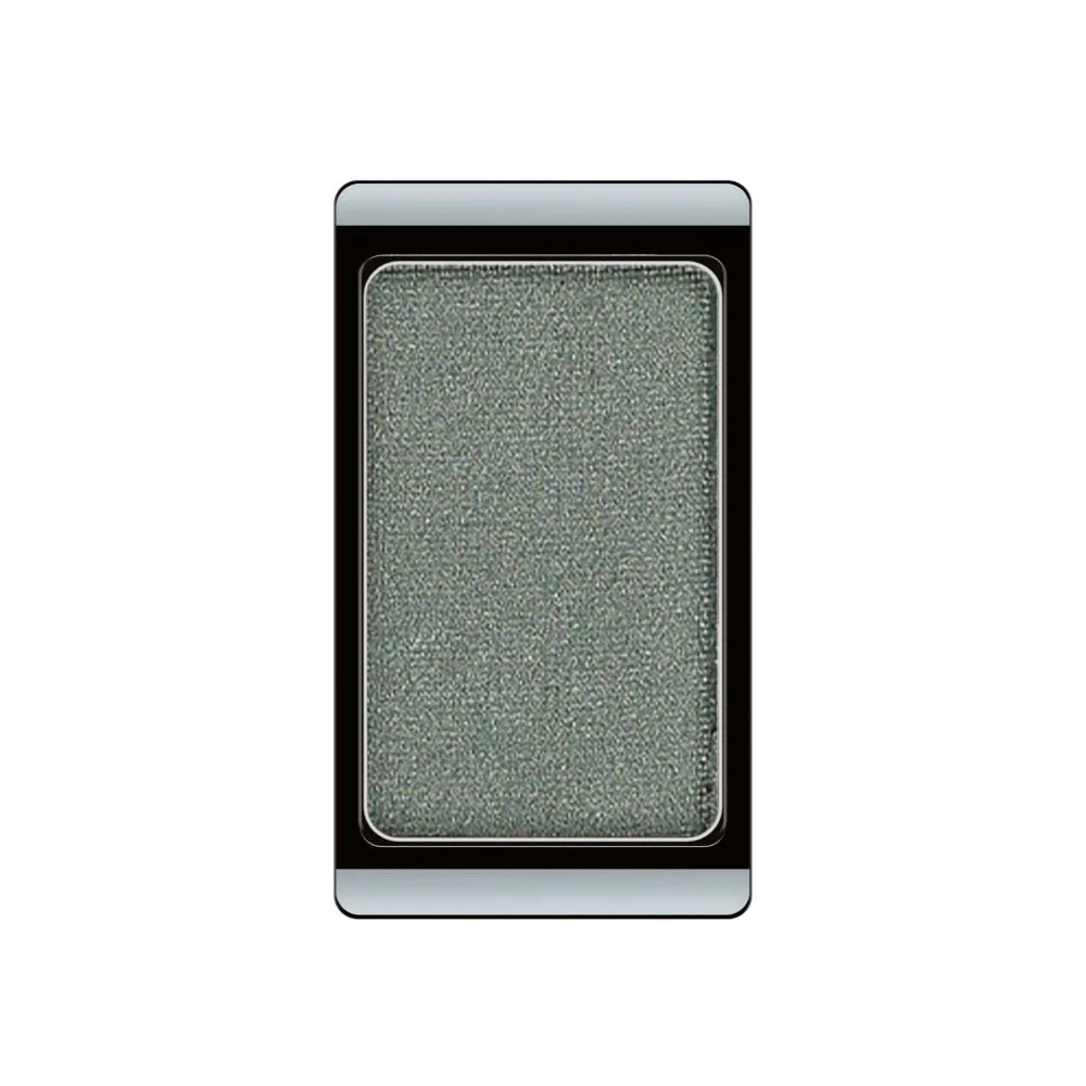 Eyeshadow 49 Pearly Moss Green - Artdeco eyeshadow 49 - ART0084