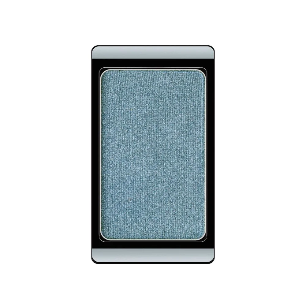 Eyeshadow 72 Pearly Smokey Blue Night - Artdeco eyeshadow 72 - ART0093