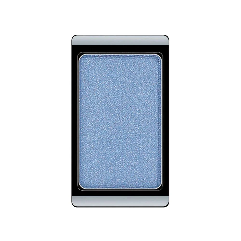 Eyeshadow 73 Pearly Blue Sky - Artdeco eyeshadow 73 - ART0094