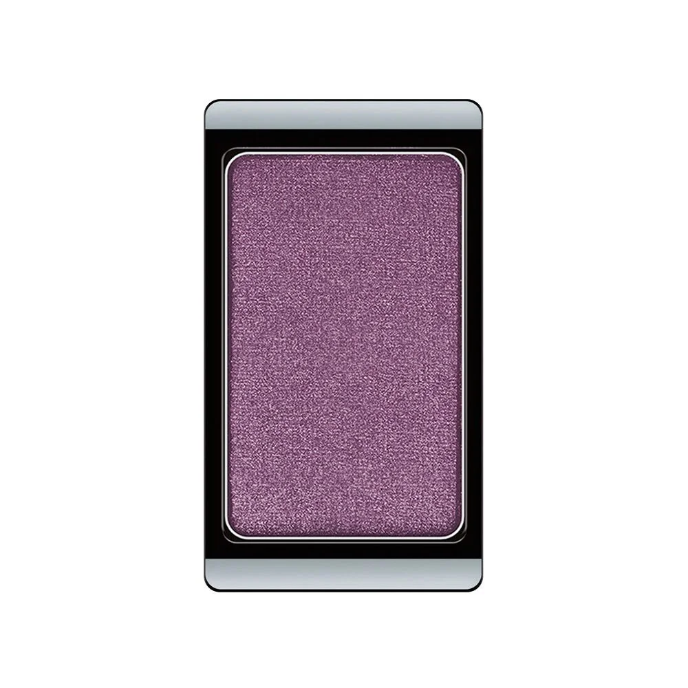 Eyeshadow 88 Pearly Cherry Blossom - Artdeco eyeshadow 88 - ART0102