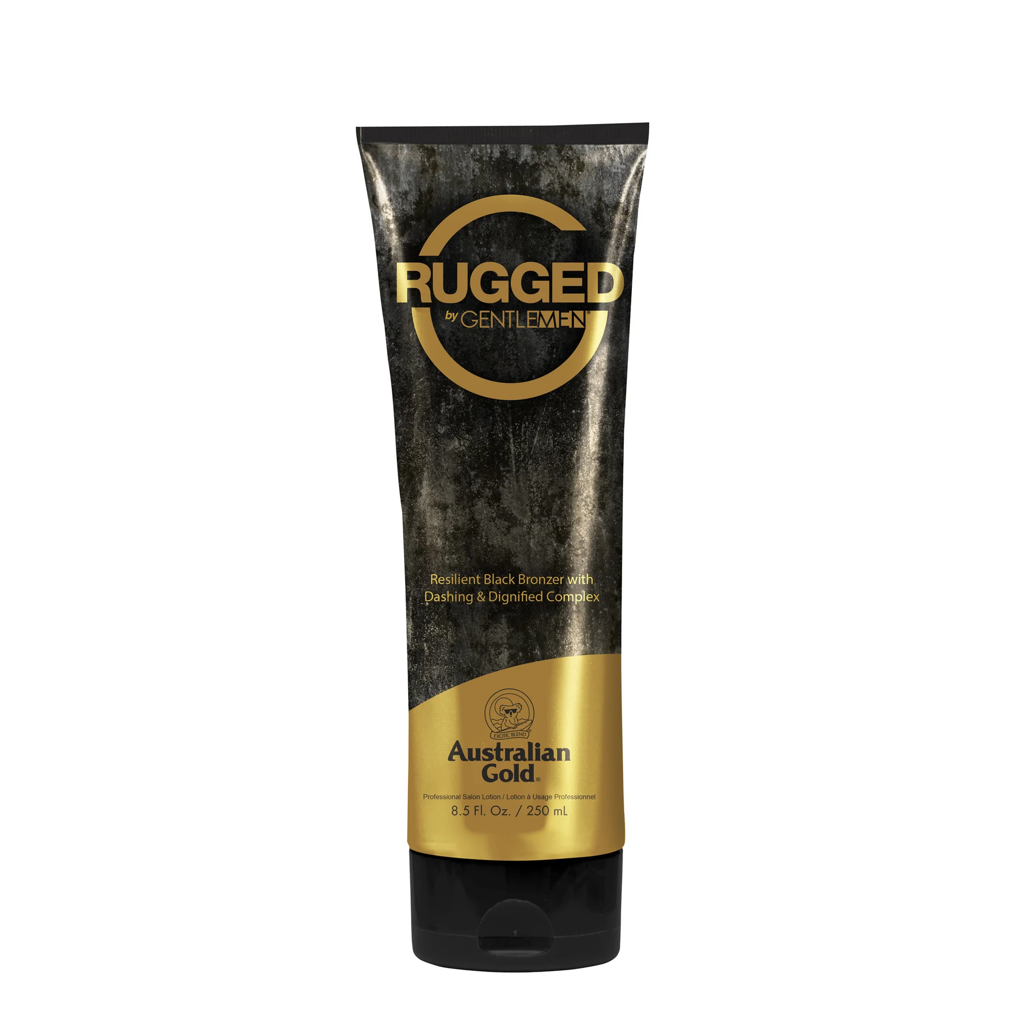 Australian Gold Gentlemen Rugged - Australian gold gentlemen rugged - AUS0009