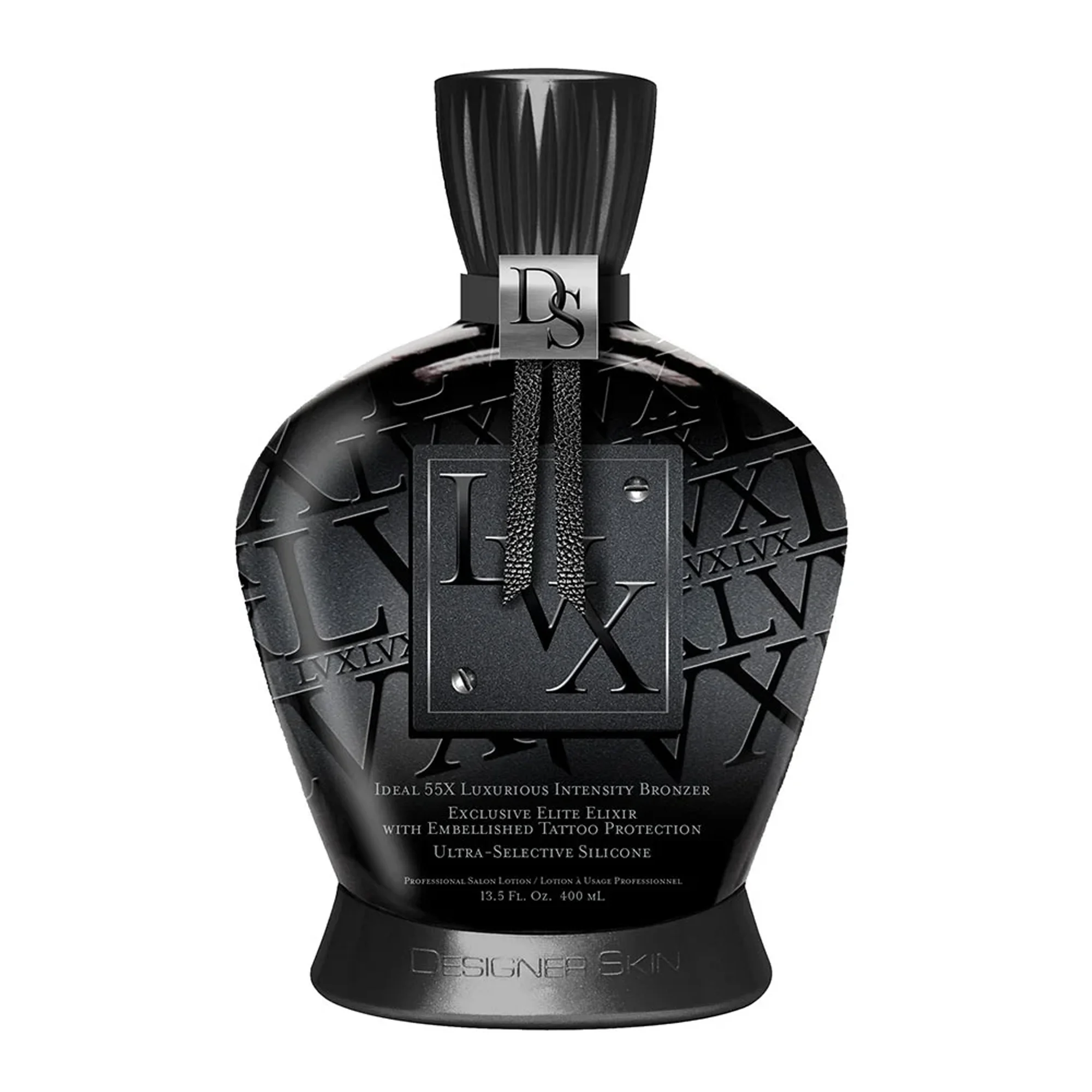 Designer Skin LVX Superior Ultra Bronzer - Designer skin lvx superior ultra bronzer - DES0002