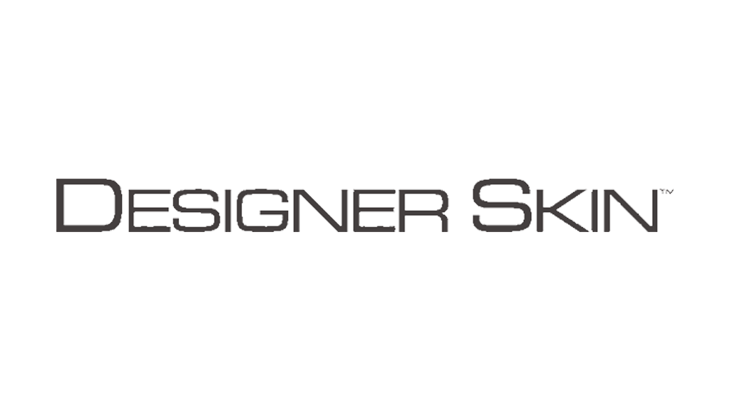 Designer Skin zonnebankproducten