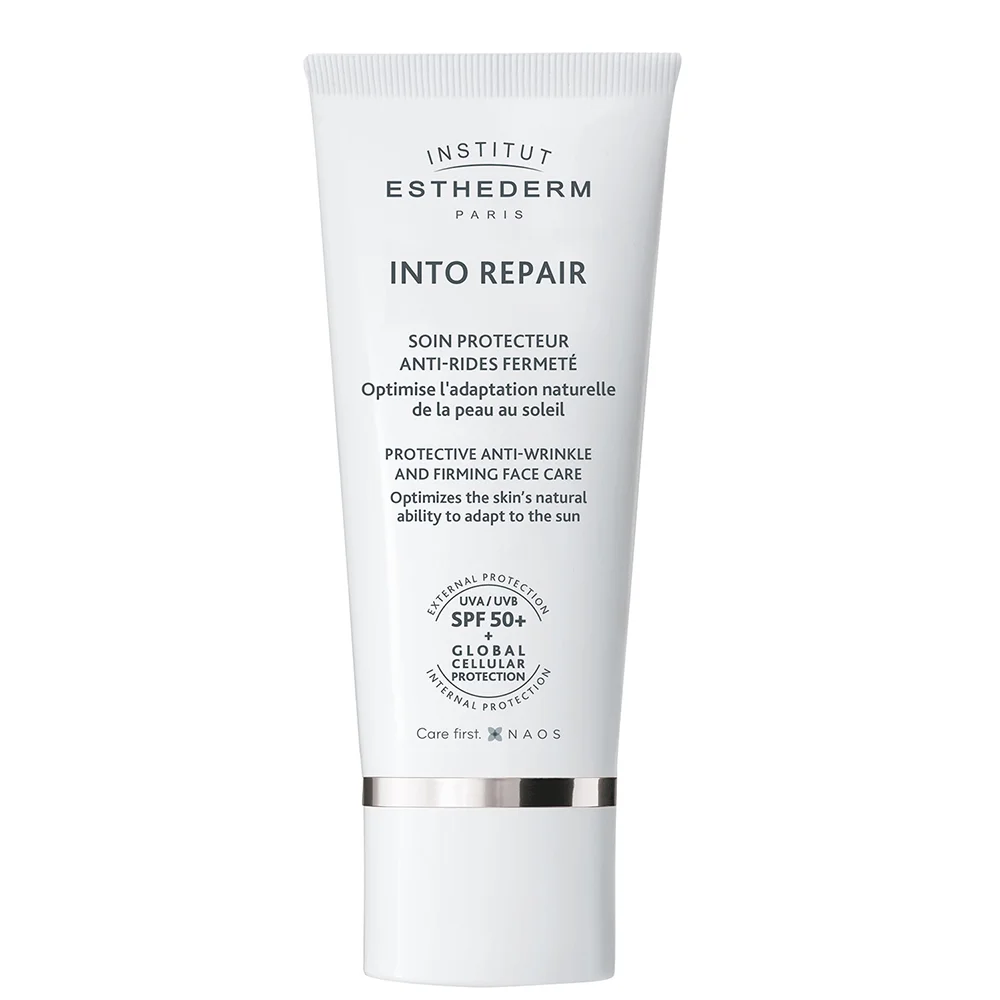 Institut Esthederm Into repair - Institut esthederm into repair - INS0011