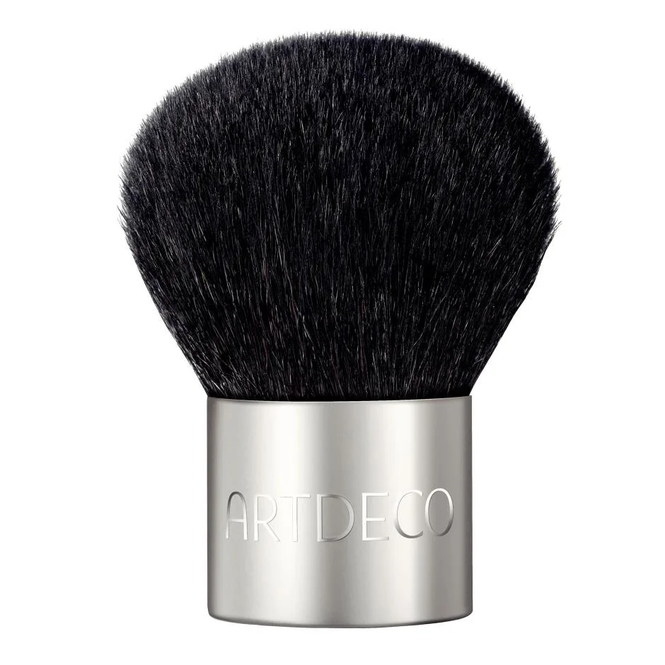 Kabuki Brush - Kabuki brush - ART0162