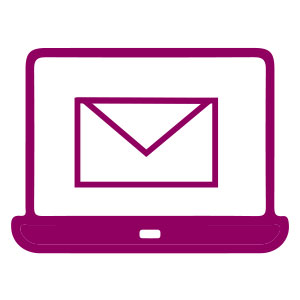 E-mail
