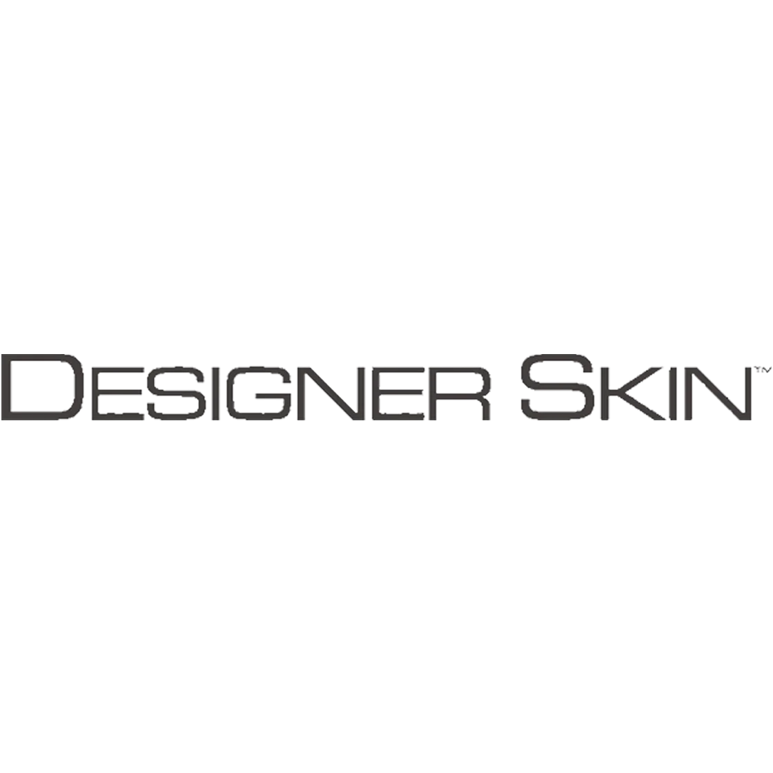 Designer Skin