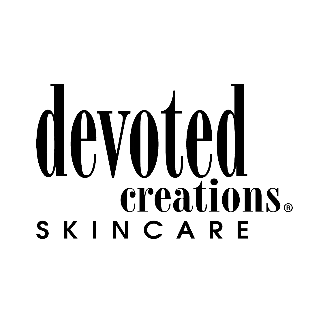 Devoted Creations