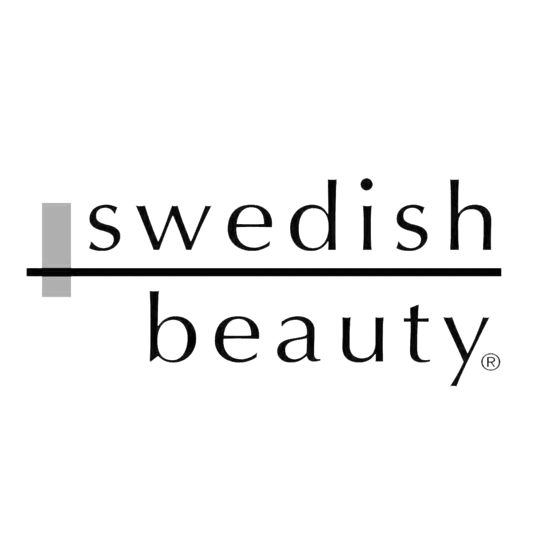 Swedish Beauty