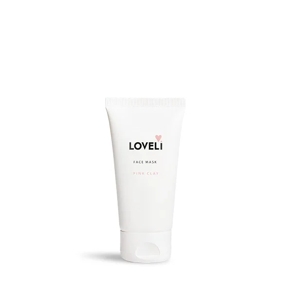 Loveli Face mask - Loveli face mask 50ml 600x600 20240529 - LOV0064