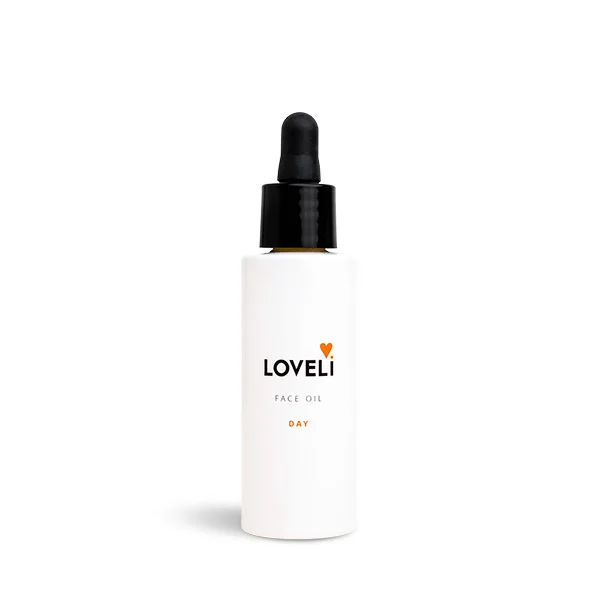 Loveli Face oil Day - Loveli face oil day 600x600 20220110 - LOV0058