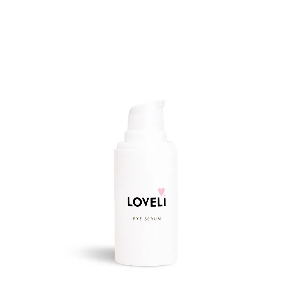 Loveli Eye Serum - Loveli oogserum 15ml 600x600 20220110 - LOV0057