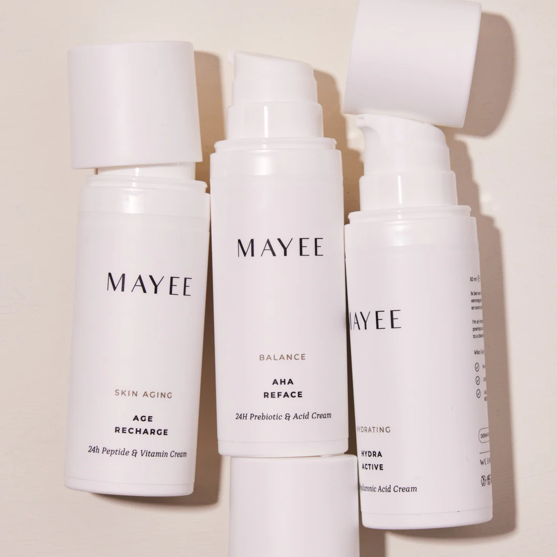 MAYEE AHA Reface - M0007 mayeeahareface 55ef5071 9b42 405a b42d 9960bd87cc34 1100x - MAY0012