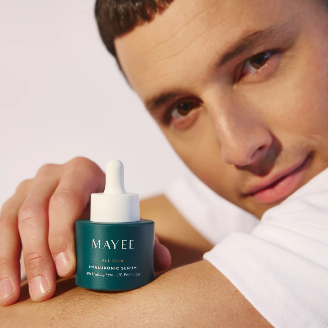 MAYEE Hyaluronic Serum - Intensief hydraterend serum - M0011 mayeehyaluronicserum 1100x - MAY0007