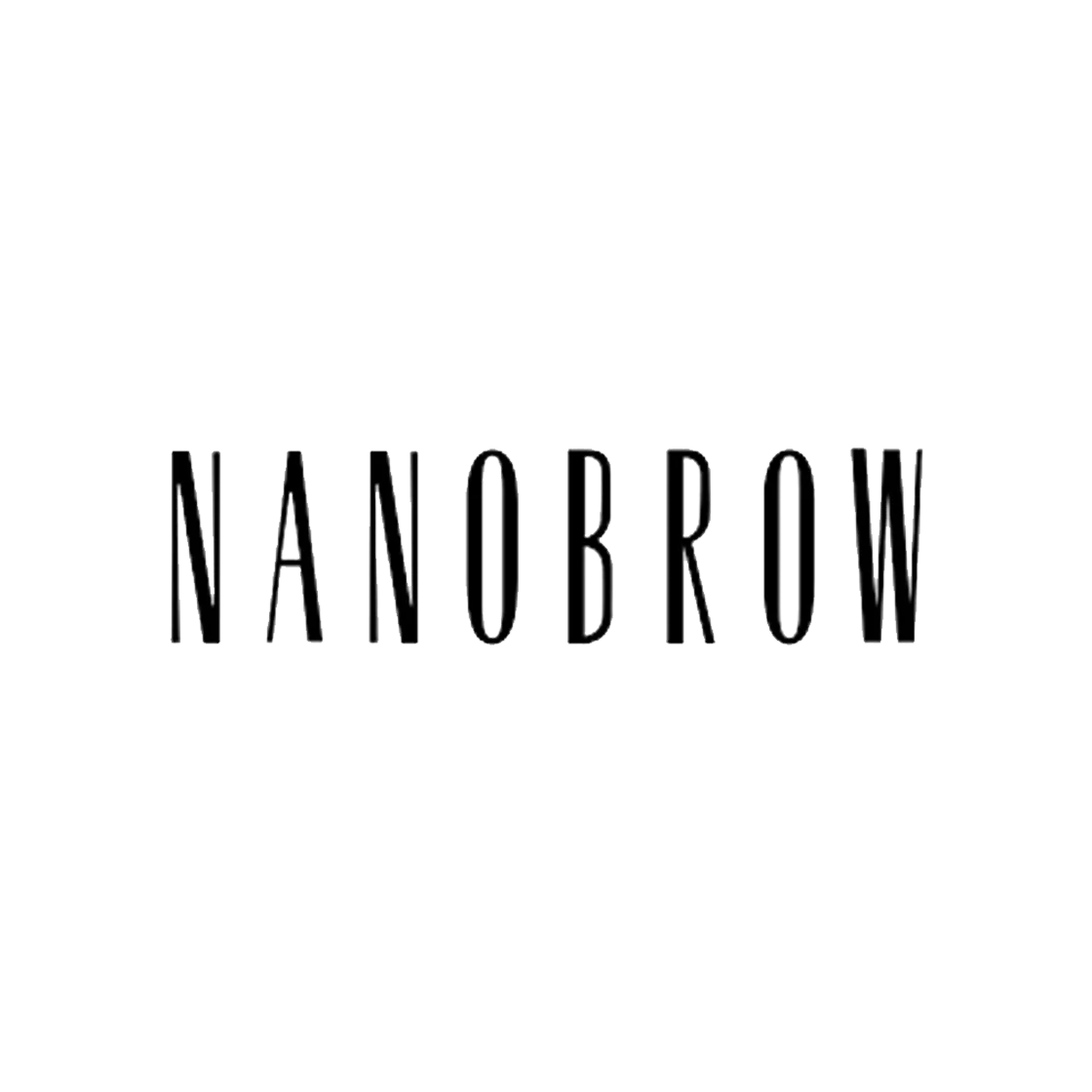 Nanobrow