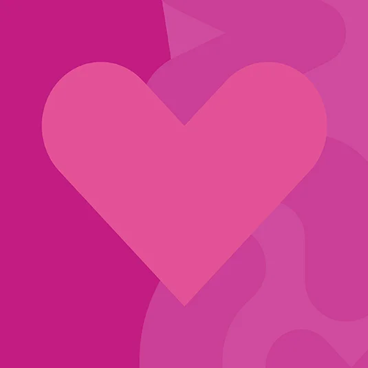 over_we_love_cosmetics