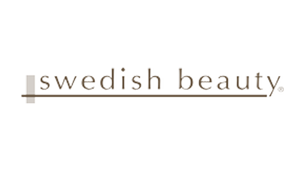 Swedish Beauty zonnebankproducten