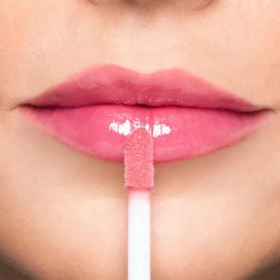 Lip Brilliance 02 Strawberry Glaze - 02 strawberry glaze - ART0026