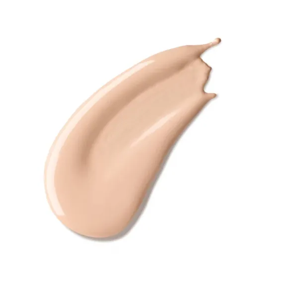 Perfect Teint Foundation 08 Gentle Ivory - 08 gentle ivory 1 - ART0134