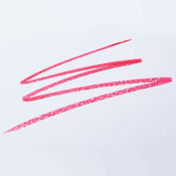 Mineral Lip Styler 09 Mineral Red - 09 mineral red 1 - ART0115
