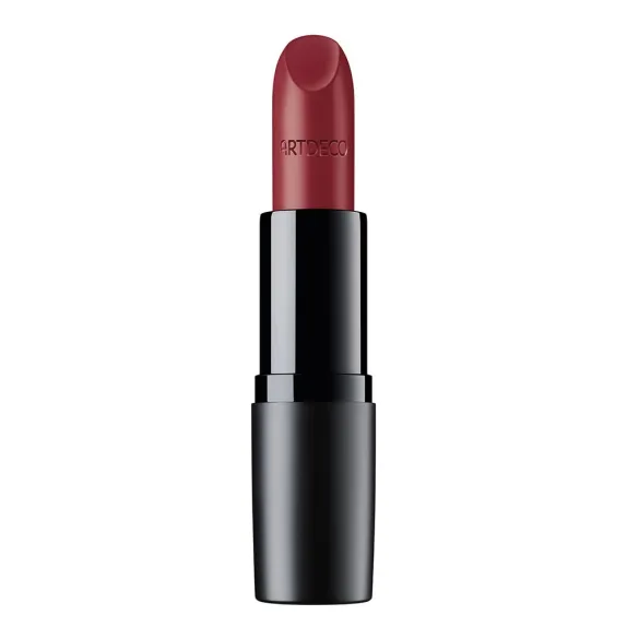 Perfect Mat Lipstick 130 Valentines Darling - 130 valentines darling - ART0018