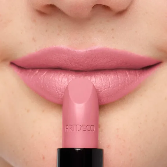 Perfect Mat Lipstick 160 Rosy Cloud - 160 rosy cloud 1 - ART0019