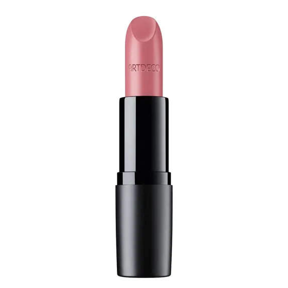Perfect Mat Lipstick 160 Rosy Cloud - 160 rosy cloud - ART0019