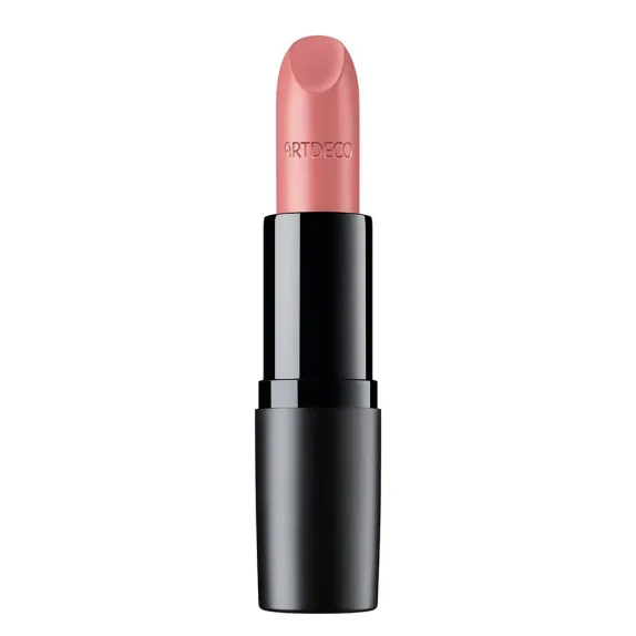Perfect Mat Lipstick 165 Rosy Kiss - 165 rosy kiss - ART0020