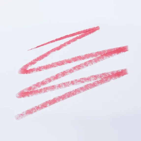 Mineral Lip Styler 17 Mineral Vintage Nude - 17 mineral vintage nude 1 - ART0116