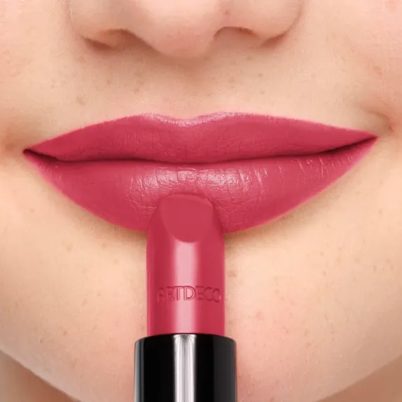 Perfect Mat Lipstick 173 Skipper's Love - 173 skippers love 1 - ART0021