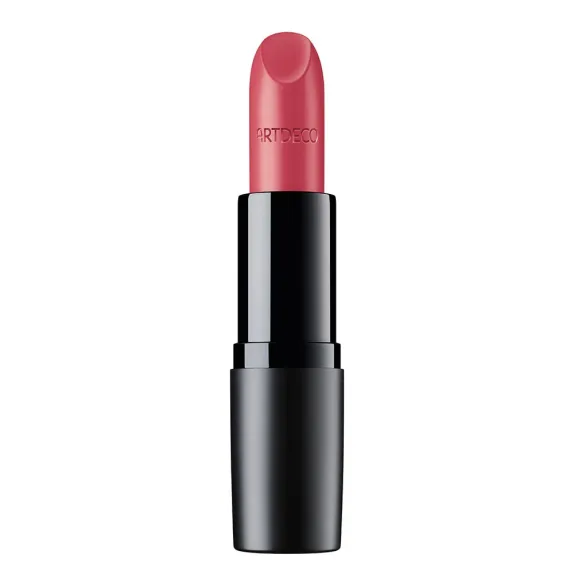 Perfect Mat Lipstick 173 Skipper's Love - 173 skippers love - ART0021
