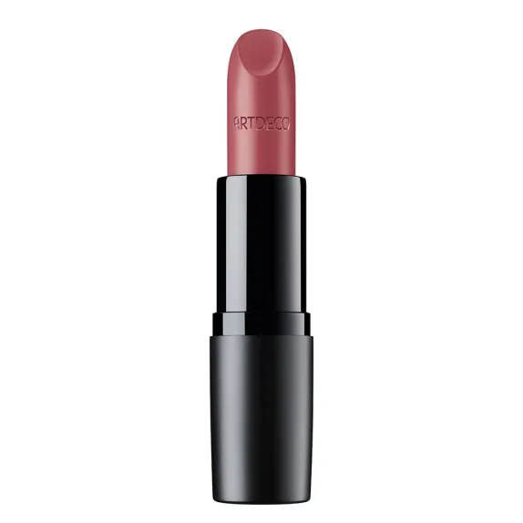 Perfect Mat Lipstick 179 Indian Rose - 179 indian rose - ART0022