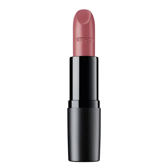 Perfect Mat Lipstick 184 Rosewood - 184 rosewood - ART0023
