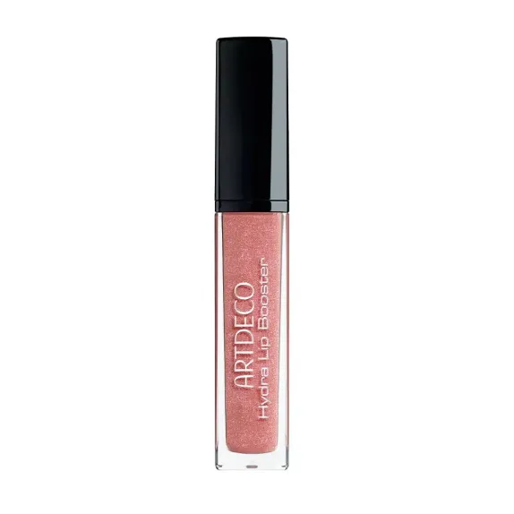 Hydra Lip Booster 20 Translucent Sparkling Muse - 19720 - ART0031