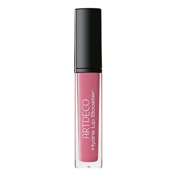 Hydra Lip Booster 38 Translucent Rose - 19738 - ART0032