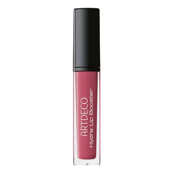 Hydra Lip Booster 40 Translucent Cryptal Bud - 19740 - ART0033