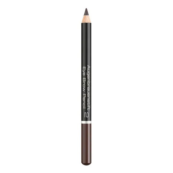 Eyebrow Pencil 2 Intensive brow - 2 intensive brow - ART0045