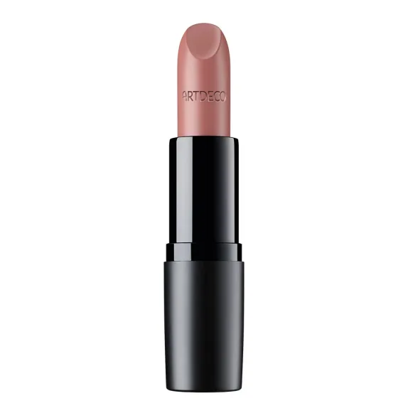 Perfect Mat Lipstick 208 Misty Taupe - 208 misty taupe - ART0024