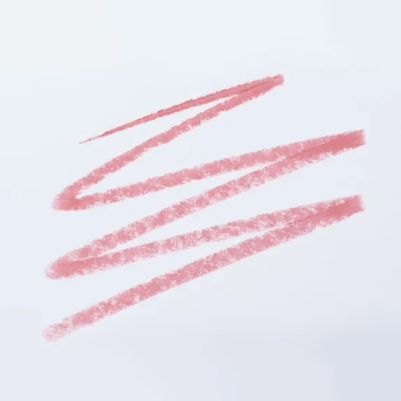 Mineral Lip Styler 22 Mineral Soft Beige - 22 mineral soft beige 1 - ART0118