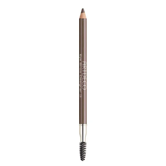 Eyebrow Designer 3 Medium Dark - 3 medium dark - ART0050