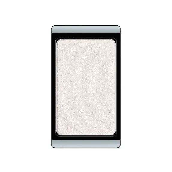 Eyeshadow 364 Glam Shooting Star - 30364 - ART0078