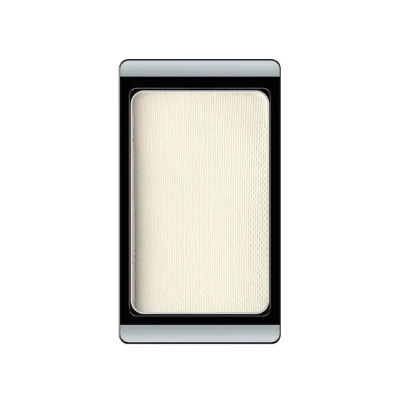 Eyeshadow 512 Matt White - 30512 - ART0088