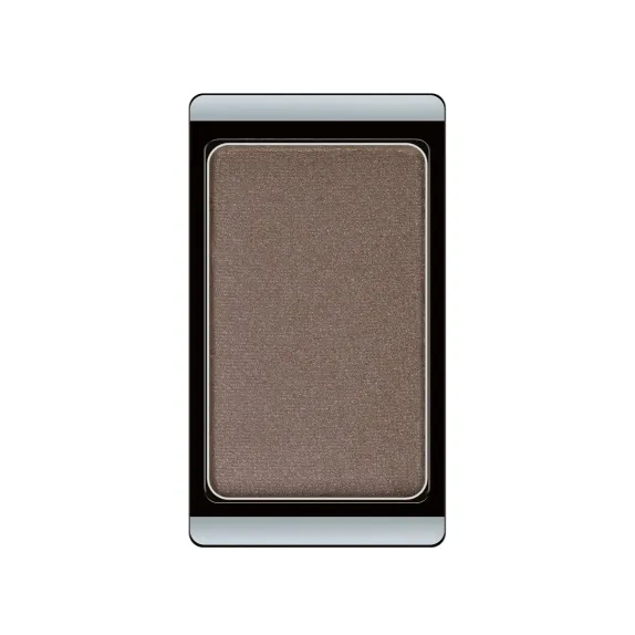 Eyeshadow 517 Matt Chocolate Brown - 30517 - ART0090