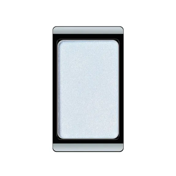 Eyeshadow 75 Pearly Light Blue - 3075 - ART0096