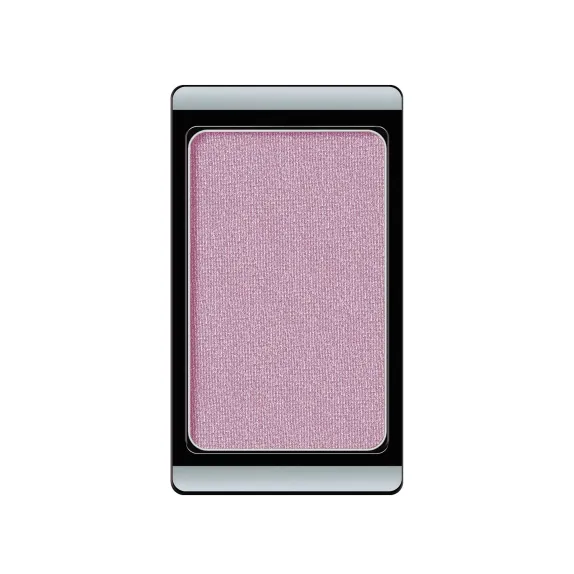 Eyeshadow 87 Pearly Purple - 3087 - ART0101